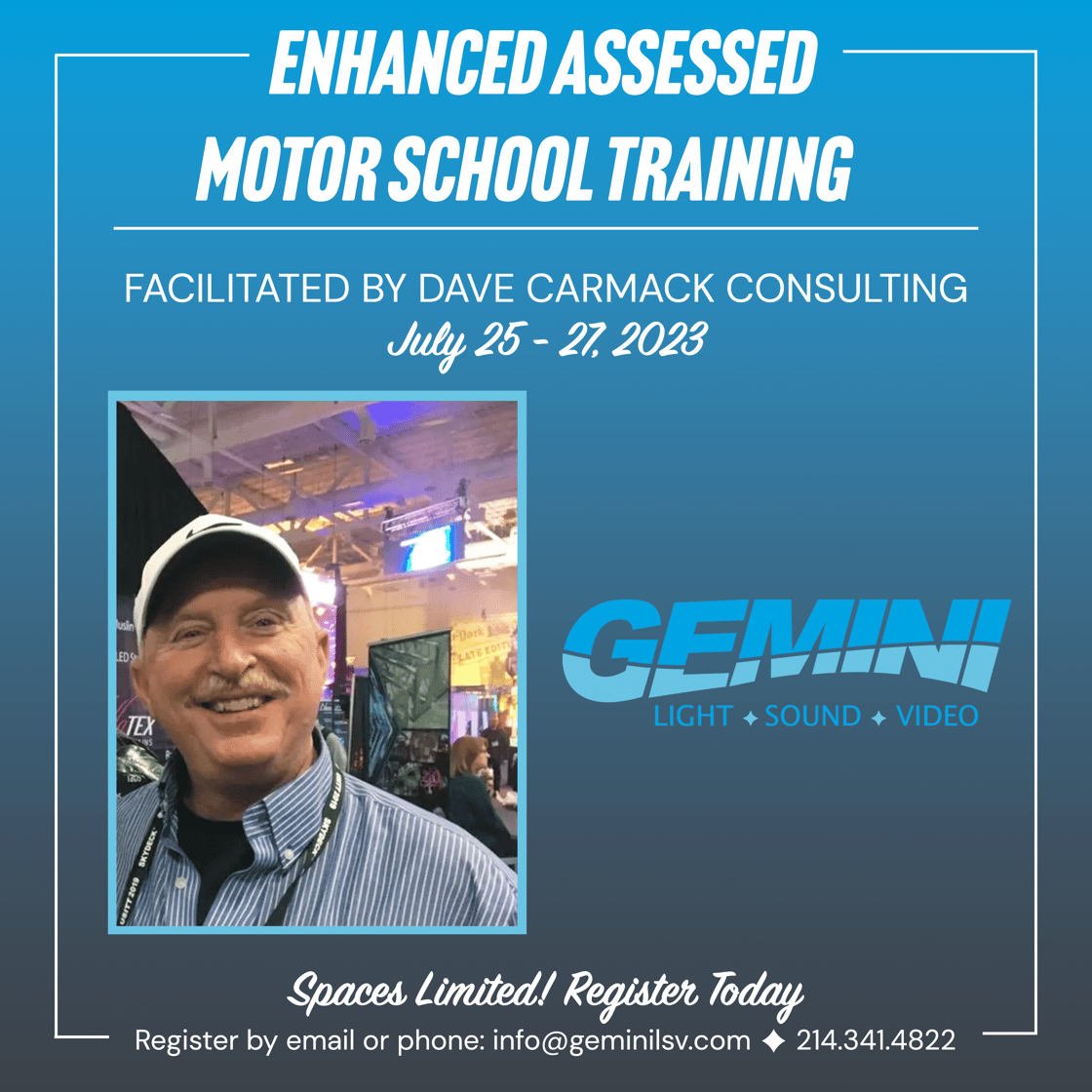 GeminiTraining_1