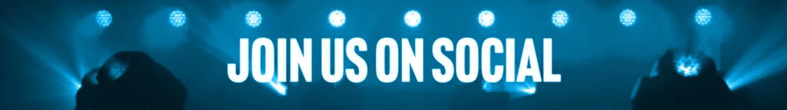 Gemini_JoinUsOnSocial
