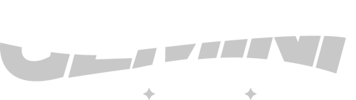 Gemini_Live Events_white+grey