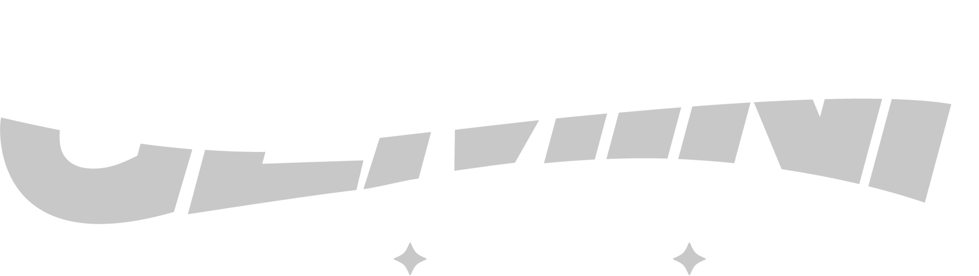 Gemini_WhiteW.Gray Text-2