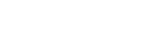 LE Wide Logo White LE Wide Logo White