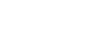 Live Events - Wide FFFFFF RGB@2x-8