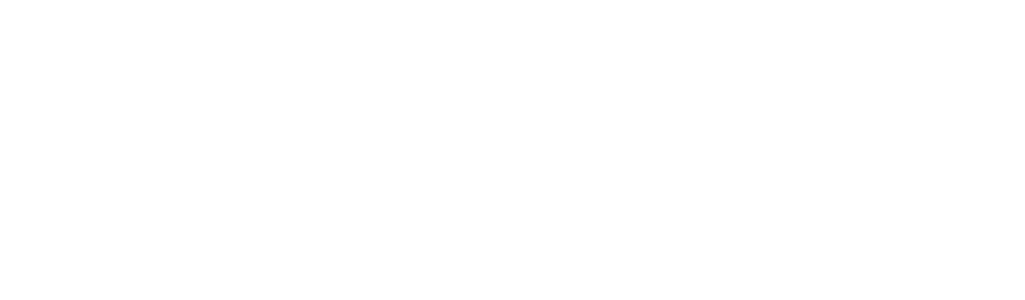 Live Events - Wide White CMYK Live Events - Wide White CMYK