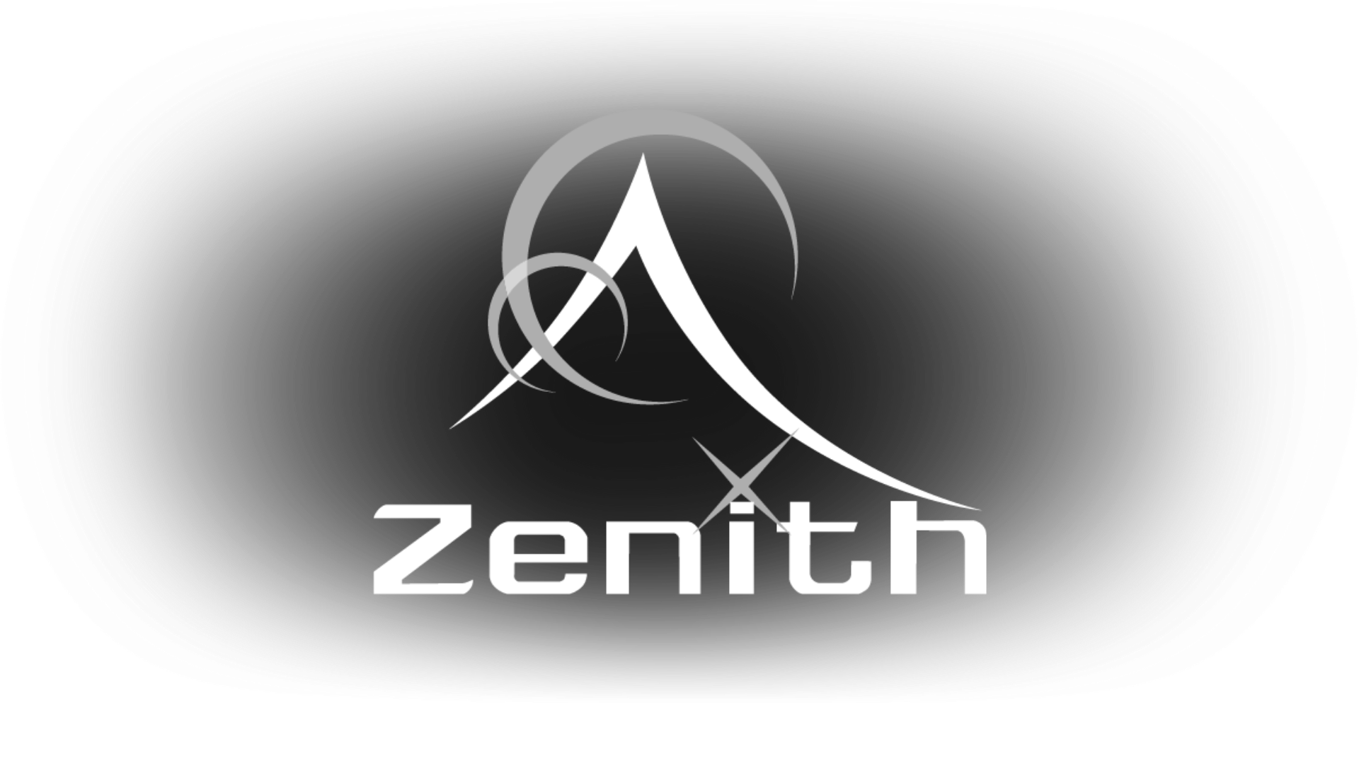 Zenith_Elation Paragon M & Proteus Hybrid Max (1)