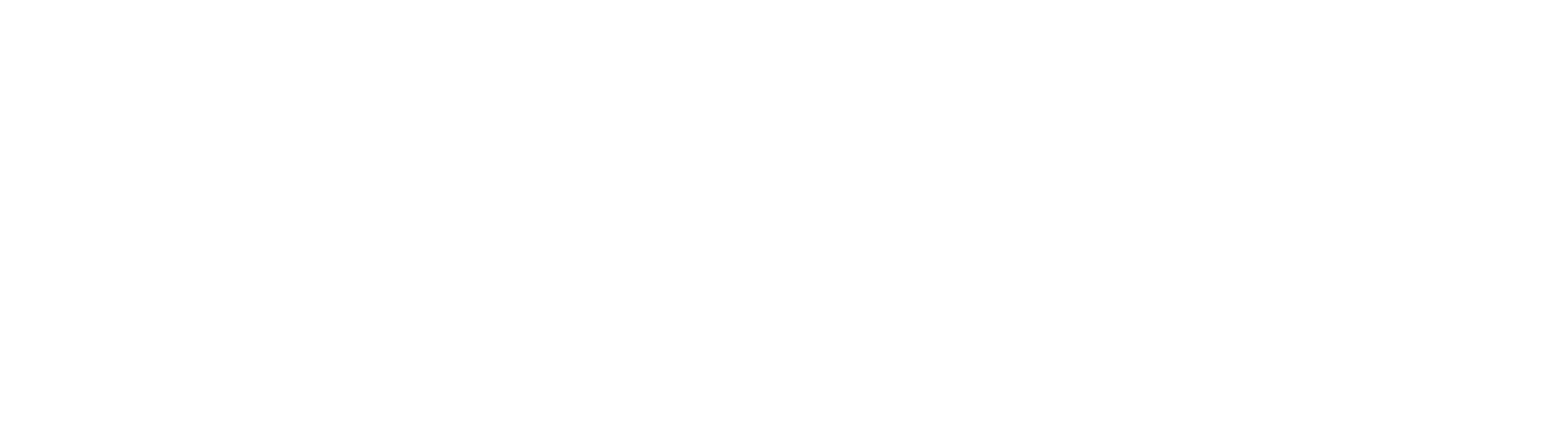 boom.liveevents.comhs-fshubfsroll call LE logo_White_Justified (1)